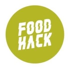 FoodHack