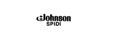 Johnson SPIDI