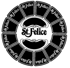 St. Felice