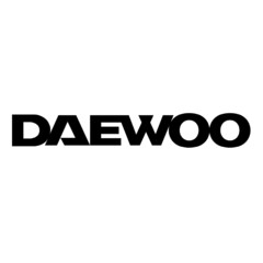 DAEWOO