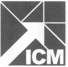 ICM