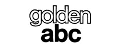 golden abc