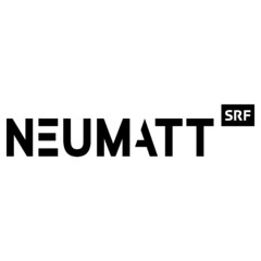 NEUMATT SRF