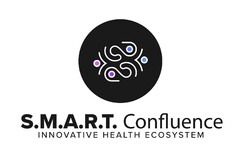 S.M.A.R.T. Confluence INNOVATIVE HEALTH ECOSYSTEM