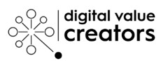 digital value creators