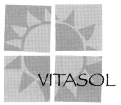 VITASOL