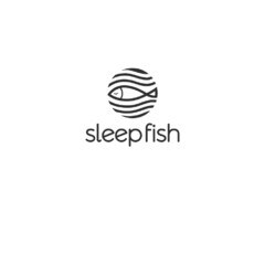 sleepfish