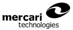 mercari technologies