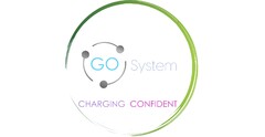 GO System CHARGING CONFIDENT