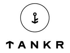 TANKR