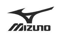 MIZUNO