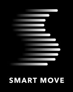 SMART MOVE