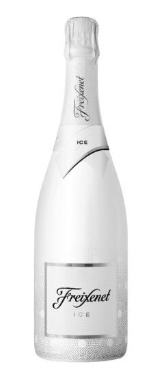 Freixenet ICE