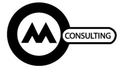 M CONSULTING