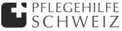 PFLEGEHILFE SCHWEIZ