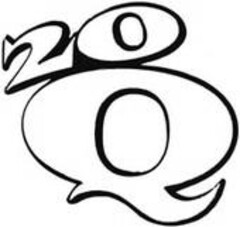 20 Q