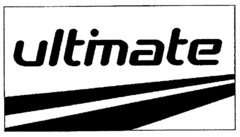 ultimate