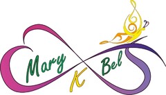 Mary K Bel