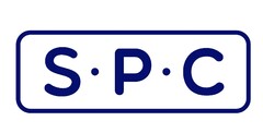 SPC