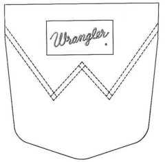 Wrangler