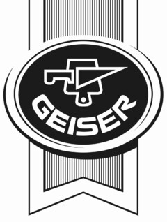 GEISER