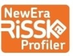 NewEra RiSSKa Profiler
