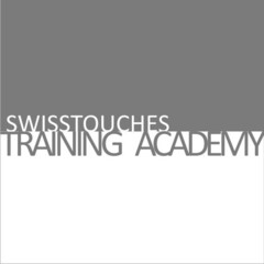 SWISSTOUCHES TRAINING ACADEMY