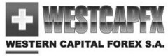 WESTCAPFX WESTERN CAPITAL FOREX S.A.