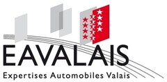 EAVALAIS Expertises Automobiles Valais