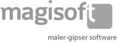 magisoft maler-gipser software