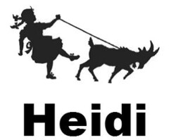 Heidi