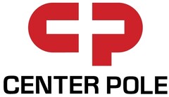 CP CENTER POLE