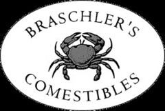 BRASCHLER'S COMESTIBLES