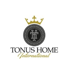 TONUS HOME International