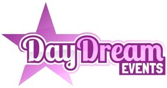 DayDream EVENTS