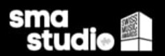 sma studio