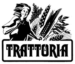 TRATTORIA