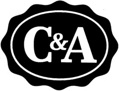 C&A