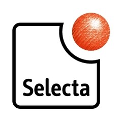 Selecta