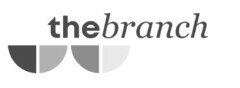 thebranch