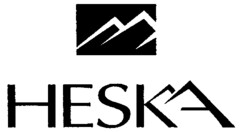 HESKA