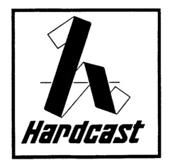 h Hardcast