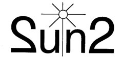 Sun2