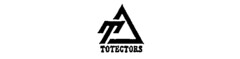 T TOTECTORS