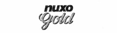 nuxo Gold