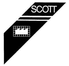 SCOTT