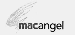 macangel