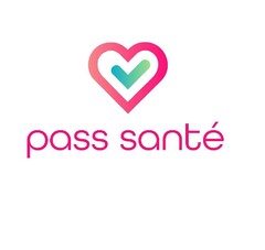 pass santé