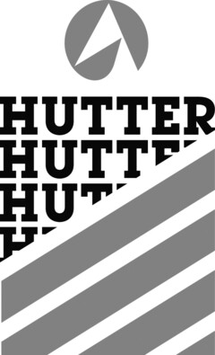 HUTTER