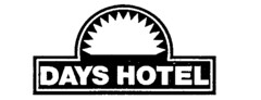 DAYS HOTEL